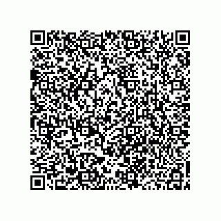 vCard 78482600191