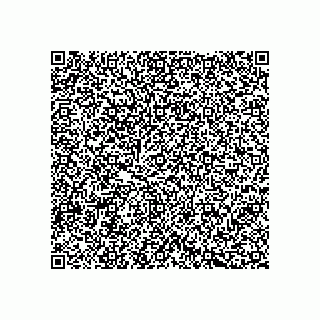 vCard 78482600192
