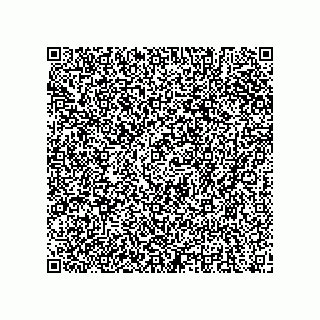 vCard 78482600193