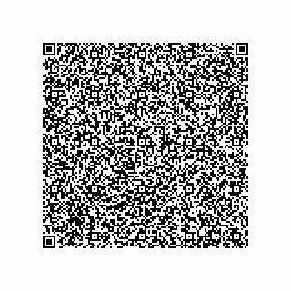 vCard 78482600194