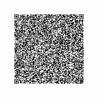 vCard 78482600195