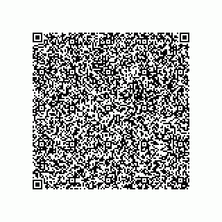 vCard 78482600196