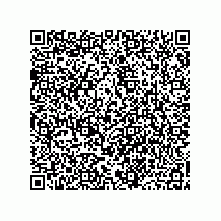 vCard 78482600197