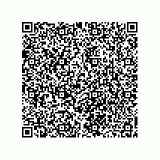 vCard 78482600199