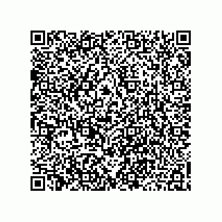 vCard 78482600200