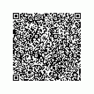 vCard 78482600201