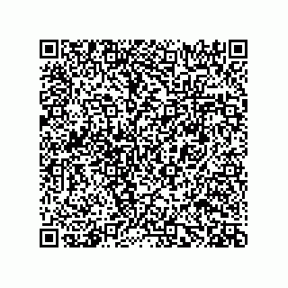 vCard 78482600202