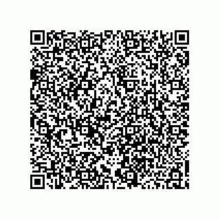 vCard 78482600203