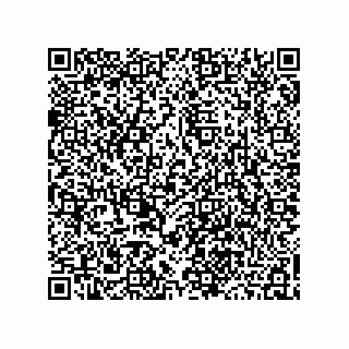 vCard 78482600204