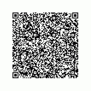 vCard 78482600205
