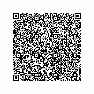 vCard 78482600206