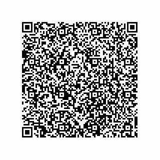 vCard 78482600207