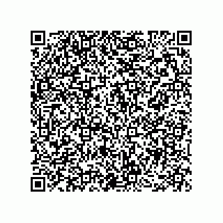 vCard 78482600208