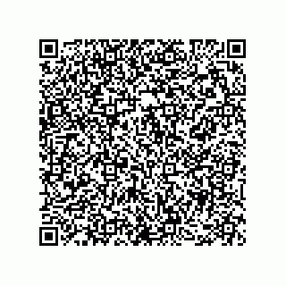 vCard 78482600209