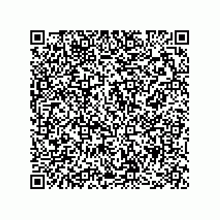 vCard 78482600210
