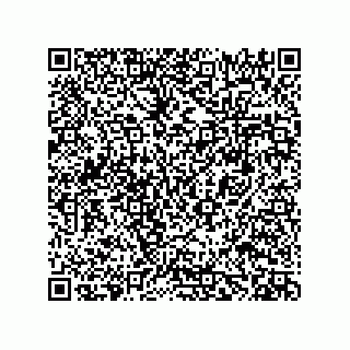 vCard 78482600211