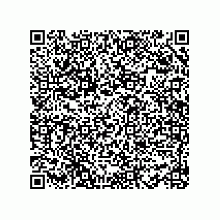 vCard 78482600212