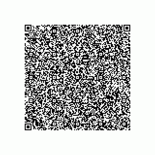 vCard 78482600213