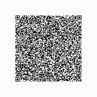 vCard 78482600214
