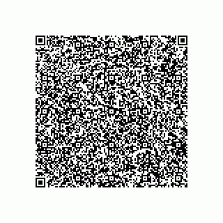 vCard 78482600215
