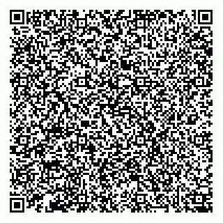 vCard 78482600216
