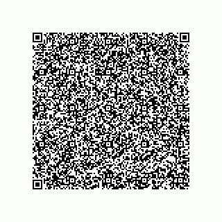 vCard 78482600217