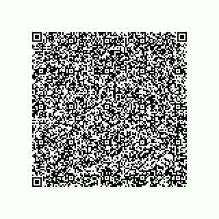 vCard 78482600218