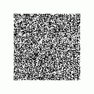 vCard 78482600219