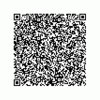vCard 78482600220