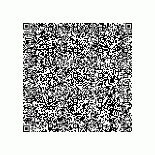 vCard 78482600221