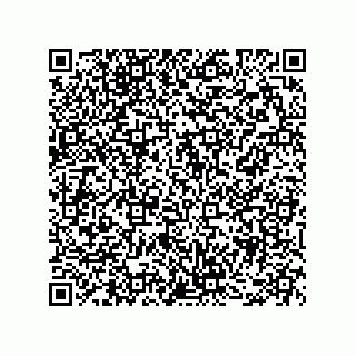 vCard 78482600222