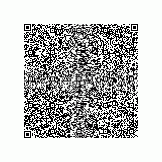 vCard 78482600223