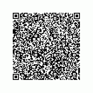 vCard 78482600224