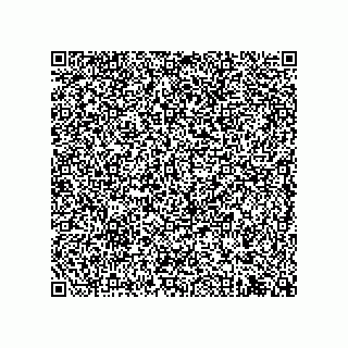 vCard 78482600225
