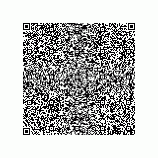 vCard 78482600226
