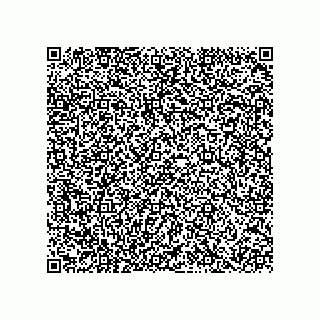 vCard 78482600227