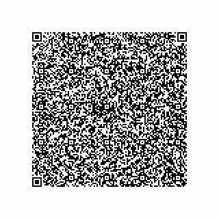 vCard 78482600228