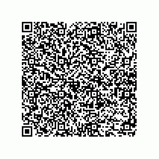 vCard 78482600229