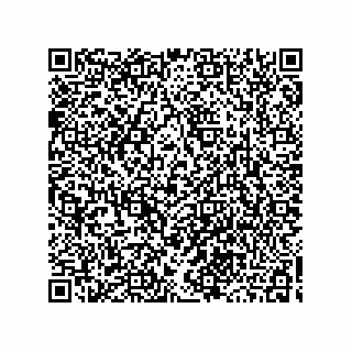 vCard 78482600230