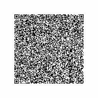 vCard 78482600231
