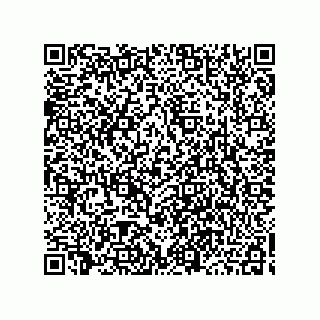 vCard 78482600233