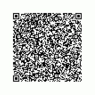 vCard 78482600234