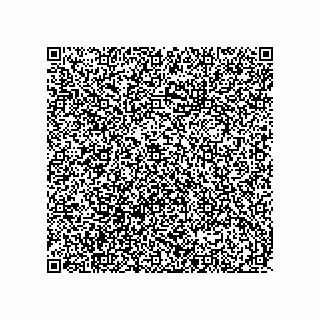 vCard 78482600235