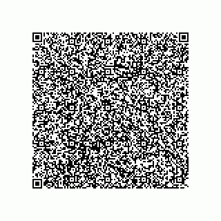 vCard 78482600236