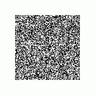 vCard 78482600237