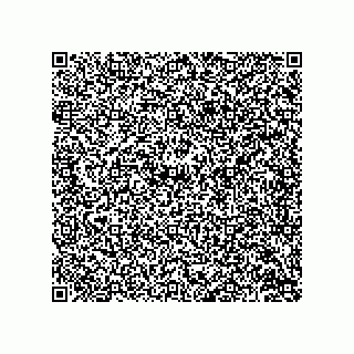 vCard 78482600238