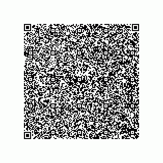 vCard 78482600239