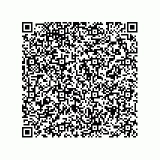 vCard 78482600240
