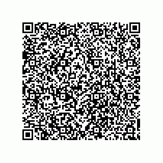 vCard 78482600241