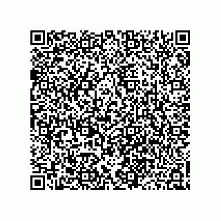 vCard 78482600242
